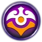 Image:First Marshall.png