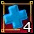 Image:Monster_Power_Rank_4-icon.png