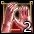 Image:Monster_Resistance_Rank_2-icon.png