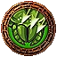 Image:Spider's Venom (Ranged).png