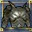 Image:heavy_Armour-icon.png