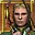 Image:Tactics_and_Conviction_Bonus-icon.png