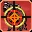 Image:Exploit Opening-icon.png