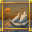 Image:Fading_of_the_Firstborn-icon.png