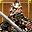 Image:Duty_Bound-icon.png