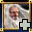 image:Magic_Resistance_Boost-icon.png
