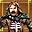 Image:Strength_of_Morale_(trait)-icon.png