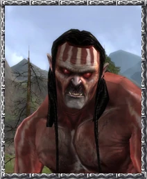 Image:Black_Arrow.JPG