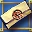 Image:Journeyman-icon.png