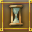 Lost_Dwarf_Kingdoms-icon.png