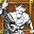 Image:Man_of_the_Fourth_Age-icon.png