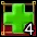 Image:Monster_Health_Rank_4-icon.png