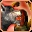 Image:Pounce-icon.png