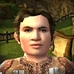 画像:Hobbit.png