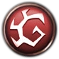 Image:Scout.png