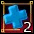 Image:Monster_Power_Rank_2-icon.png