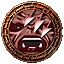 Image:Troll's Brutality (Ranged).png
