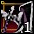 Image:Monster_Avoidance_Rank_1-icon.png