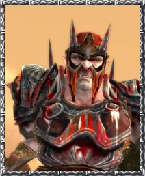 Image:Uruk_Warleader.JPG