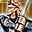 Image:Power of the Eldar.png