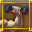 Image:Strong_Men-icon.png