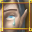 Image:Sorrow_of_the_Firstborn-icon.png