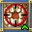 画像:精度.png