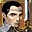 Image:Elf_One-handed_Sword_Damage_Bonus-icon.png