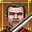 Image:Man_Sword-damage_Bonus-icon.png