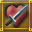 Image:Hobbit_Courage-icon.png