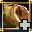 image:Cry_Resistance_Boost-icon.png