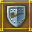 Image:Hobbit_Toughness-icon.png