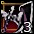 Image:Monster_Avoidance_Rank_3-icon.png
