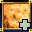 image:Fire_Mitigation_Boost-icon.png