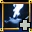 image:Beleriand_Mitigation_Boost-icon.png