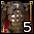 Image:Monster_Armour_Rank_5-icon.png
