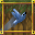 Image:Agility_of_the_Woods-icon.png