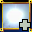 image:Light_Mitigation_Boost-icon.png