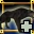 image:Stealth_Boost-icon.png