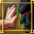 Image:Resist_Corruption-icon.png
