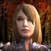 画像:Elf.png