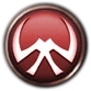 Image:Skirmisher.png