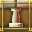Sturdiness-icon.png