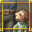 Image:Small_Size-icon.png