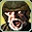 Image:Startling_Twist-icon.png