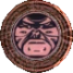 Image:Troll's Brutality (selected).png