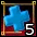 Image:Monster_Power_Rank_5-icon.png