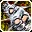 Image:Smothering Web-icon.png