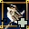 image:Song_Resistance_Boost-icon.png