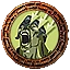 Image:Wight's Rot (Ranged).png